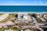 4600 Ocean Beach Boulevard - Photo 15