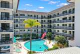 4600 Ocean Beach Boulevard - Photo 16