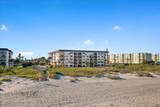 4600 Ocean Beach Boulevard - Photo 17