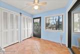 4600 Ocean Beach Boulevard - Photo 18