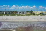 4600 Ocean Beach Boulevard - Photo 19