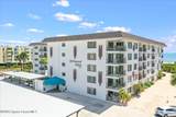 4600 Ocean Beach Boulevard - Photo 21