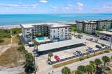 4600 Ocean Beach Boulevard - Photo 22