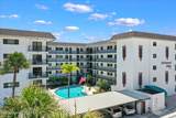 4600 Ocean Beach Boulevard - Photo 23