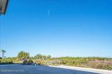 4600 Ocean Beach Boulevard - Photo 24