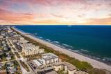 4600 Ocean Beach Boulevard - Photo 25