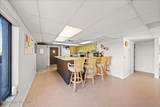 4600 Ocean Beach Boulevard - Photo 26