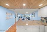 4600 Ocean Beach Boulevard - Photo 3
