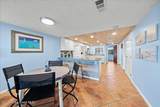 4600 Ocean Beach Boulevard - Photo 4