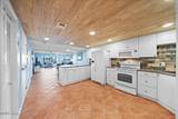 4600 Ocean Beach Boulevard - Photo 5