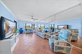 4600 Ocean Beach Boulevard - Photo 6