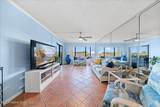 4600 Ocean Beach Boulevard - Photo 7