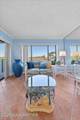 4600 Ocean Beach Boulevard - Photo 8