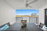 4600 Ocean Beach Boulevard - Photo 9