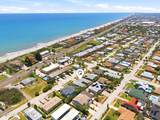 670-678 Atlantic Drive - Photo 1