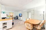 670-678 Atlantic Drive - Photo 10