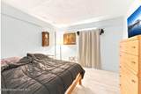 670-678 Atlantic Drive - Photo 11