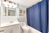 670-678 Atlantic Drive - Photo 12