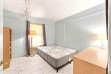 670-678 Atlantic Drive - Photo 13
