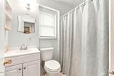 670-678 Atlantic Drive - Photo 14