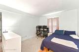 670-678 Atlantic Drive - Photo 15