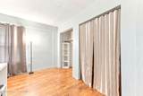 670-678 Atlantic Drive - Photo 16