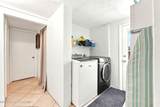 670-678 Atlantic Drive - Photo 17