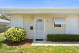 670-678 Atlantic Drive - Photo 18