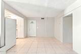 670-678 Atlantic Drive - Photo 19