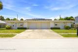 670-678 Atlantic Drive - Photo 2