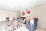 670-678 Atlantic Drive - Photo 20