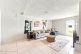 670-678 Atlantic Drive - Photo 21