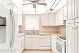 670-678 Atlantic Drive - Photo 22