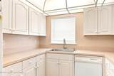 670-678 Atlantic Drive - Photo 23