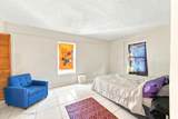 670-678 Atlantic Drive - Photo 24