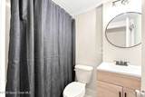 670-678 Atlantic Drive - Photo 25