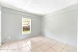 670-678 Atlantic Drive - Photo 26