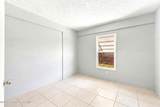 670-678 Atlantic Drive - Photo 27