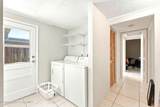 670-678 Atlantic Drive - Photo 28