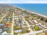 670-678 Atlantic Drive - Photo 29