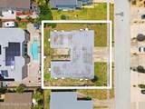 670-678 Atlantic Drive - Photo 3
