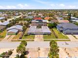 670-678 Atlantic Drive - Photo 30