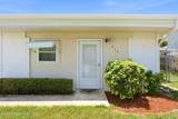 670-678 Atlantic Drive - Photo 4