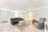 670-678 Atlantic Drive - Photo 5