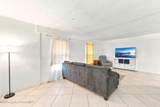670-678 Atlantic Drive - Photo 6
