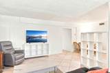670-678 Atlantic Drive - Photo 7