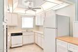670-678 Atlantic Drive - Photo 8