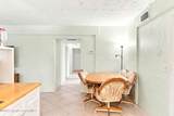 670-678 Atlantic Drive - Photo 9