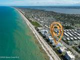 2765 Highway A1a - Photo 1