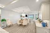 2765 Highway A1a - Photo 10